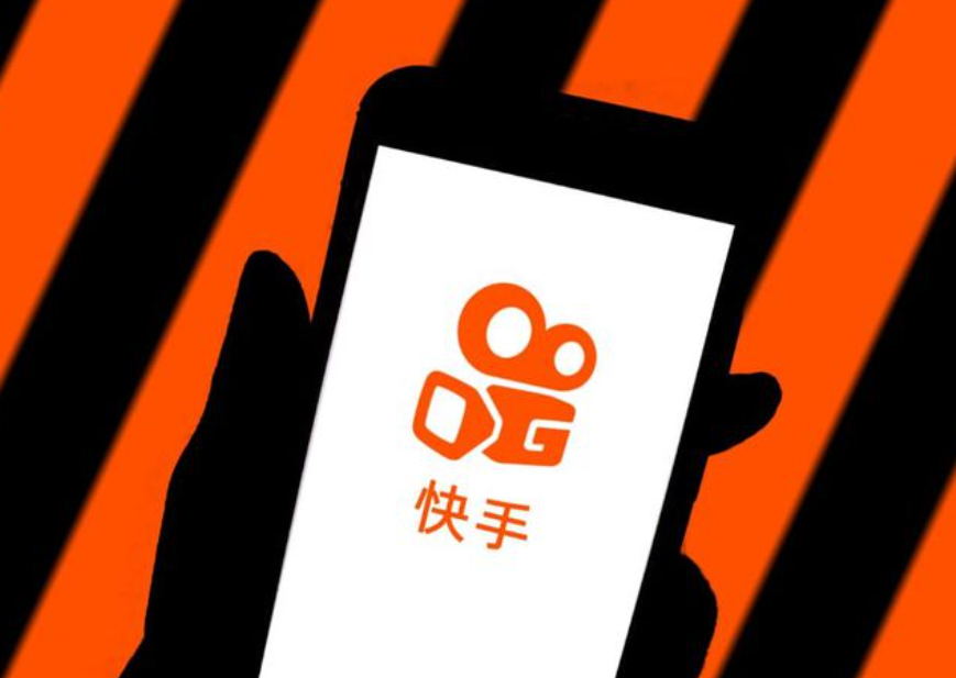 微信图片_20250105211210.png