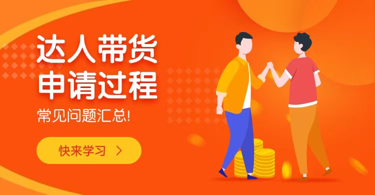 微信图片_20250111183724.jpg