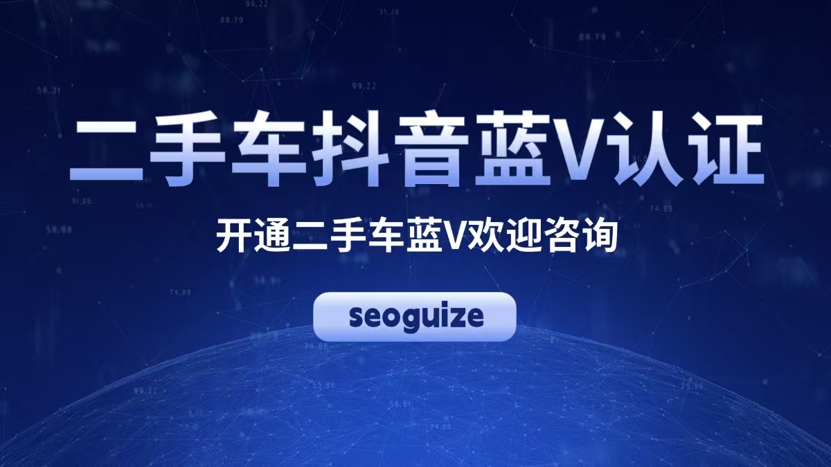 微信图片_20250111222735.jpg