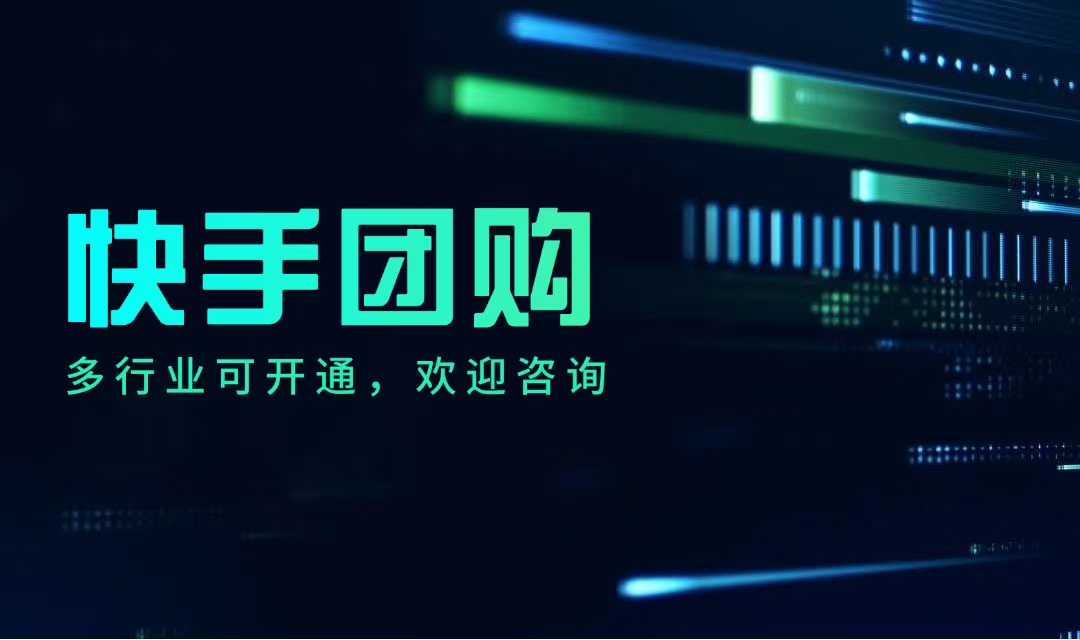 微信图片_20250112133333.jpg