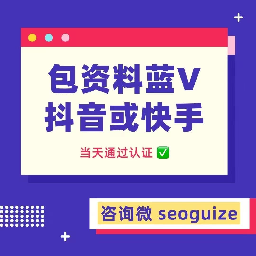 微信图片_20250505213132.jpg