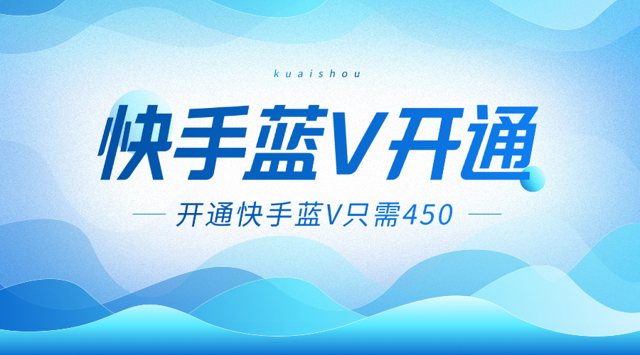 微信图片_20250515113315.jpg